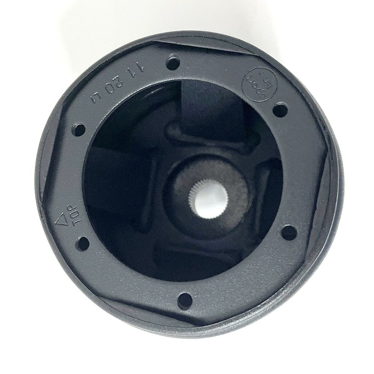 Rattnav OCC Motorsport OCCHC/0585M